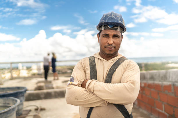 Best Concrete Foundation Repair in Louisburg, NC