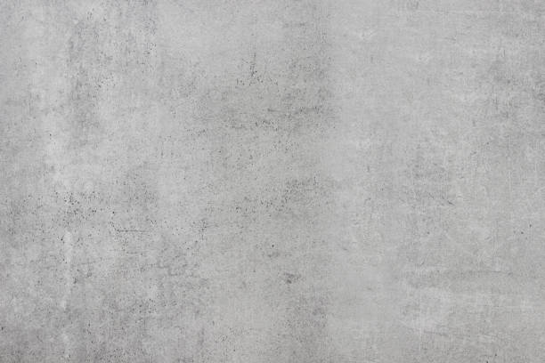 Best Stamped Concrete Services in Louisburg, NC