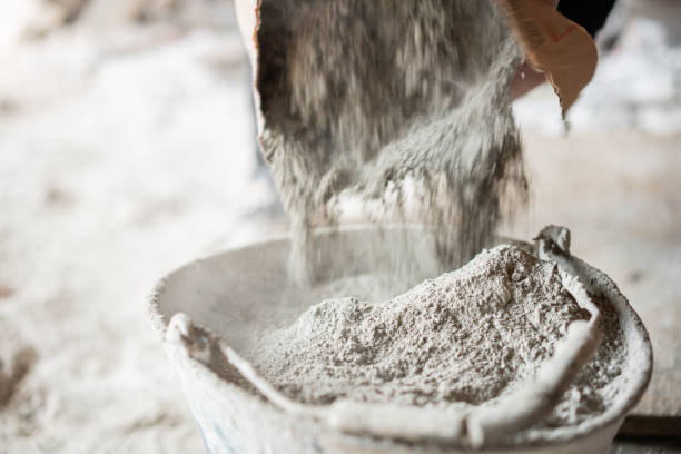  Louisburg, NC Concrete contractor Pros
