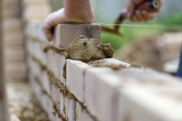 Best Concrete Demolition Services in Louisburg, NC